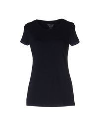 Футболка Majestic