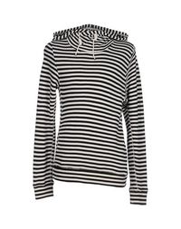 Толстовка Scotch & Soda