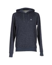 Толстовка Billabong