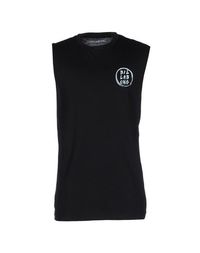 Футболка Billabong