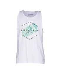 Майка Billabong