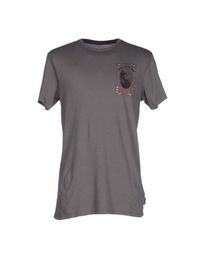 Футболка Billabong