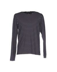 Футболка Scotch & Soda