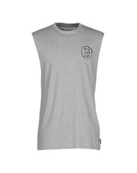 Футболка Billabong