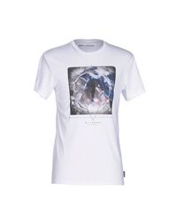 Футболка Billabong