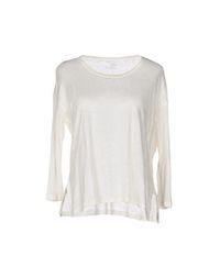 Футболка Majestic