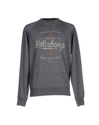 Толстовка Billabong