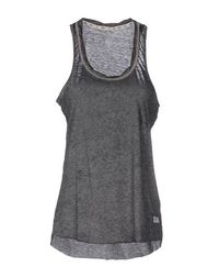 Топ без рукавов Billabong