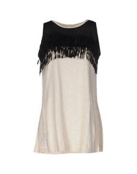 Футболка Pinko Black