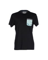 Футболка Billabong