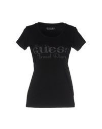 Футболка Guess
