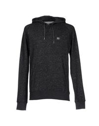 Толстовка Billabong