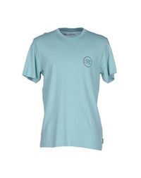 Футболка Billabong