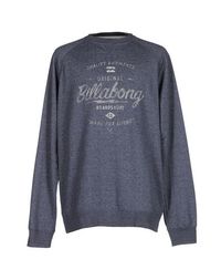 Толстовка Billabong