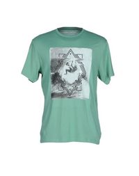 Футболка Billabong
