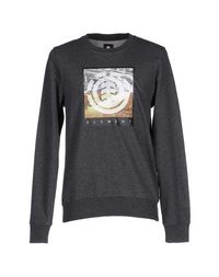 Толстовка Element