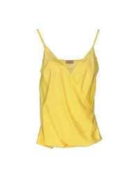 Топ без рукавов Grazialliani Soon