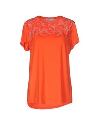 Футболка Blumarine