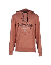 Толстовка Billabong