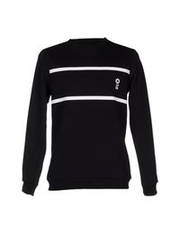 Толстовка Core BY Jack & Jones