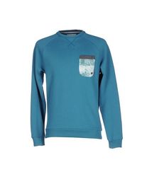 Толстовка Billabong