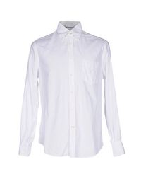Pубашка Brunello Cucinelli