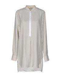 Блузка RAG & Bone