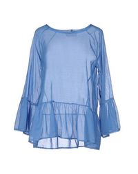 Блузка Kaos Jeans