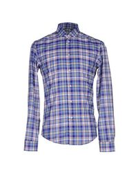 Pубашка Brian Dales