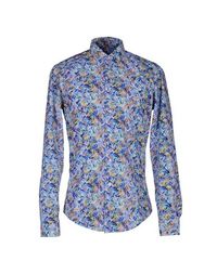 Pубашка Brian Dales