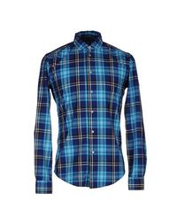 Pубашка Brian Dales