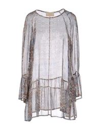 Блузка Kaos Jeans