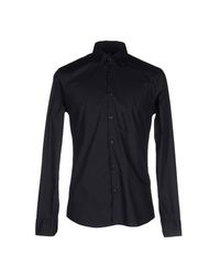Pубашка Scotch & Soda