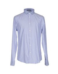 Pубашка Scotch & Soda