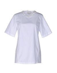 Pубашка 3.1 Phillip LIM