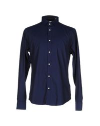 Pубашка Scotch & Soda
