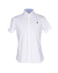 Pубашка U.S.Polo Assn.