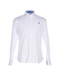 Pубашка U.S.Polo Assn.