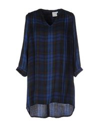 Блузка Vero Moda