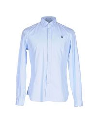 Pубашка U.S.Polo Assn.