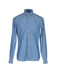 Pубашка U.S.Polo Assn.