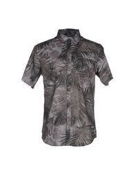 Pубашка Billabong