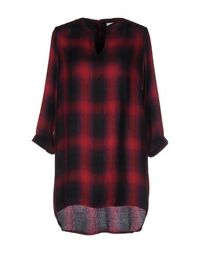 Блузка Vero Moda