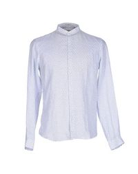 Pубашка Himons