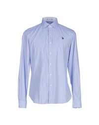 Pубашка U.S.Polo Assn.
