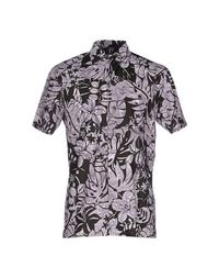 Pубашка Dolce & Gabbana