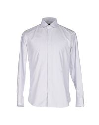 Pубашка TRU Trussardi