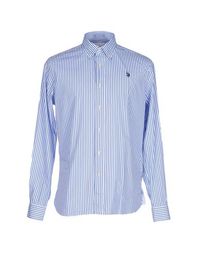 Pубашка U.S.Polo Assn.