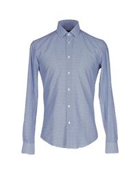 Pубашка Brian Dales