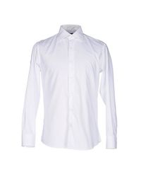 Pубашка TRU Trussardi